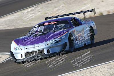 media/Nov-09-2025-Speed Ventures (Sun) [[388b781dcd]]/Red/Session 2 (Turn 3)/